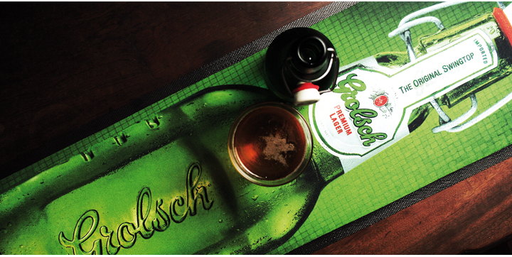 Autamme sinua l&ouml;yt&auml;m&auml;&auml;n oikeanlaisen logomaton tai mainosmaton