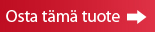Osta tiskimatto baarimatto hinnat ja koot t&auml;st&auml;